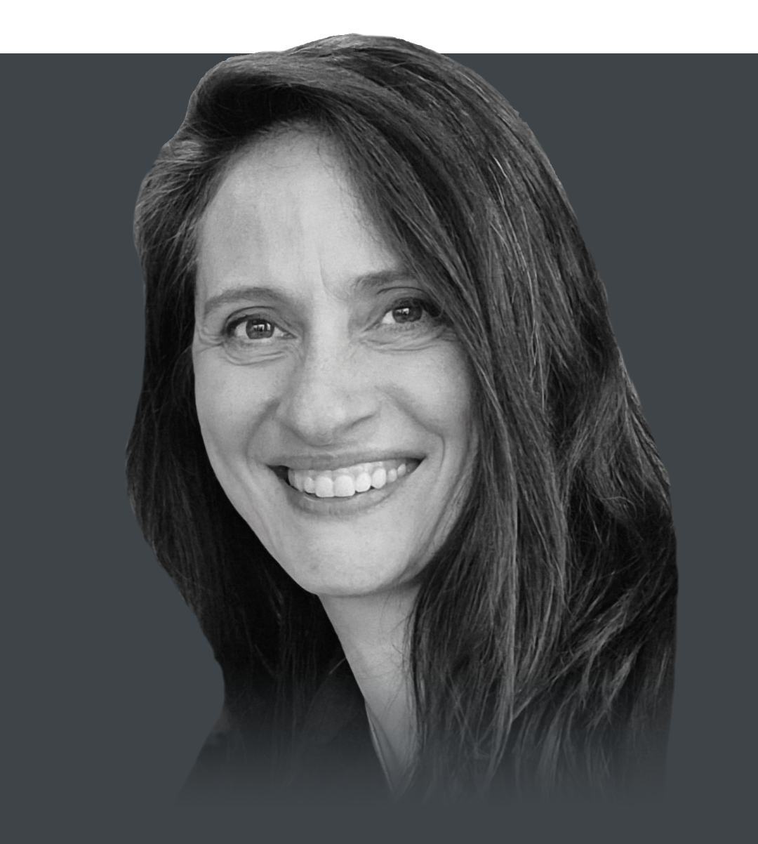 Agapi <br>Nikolakopoulos